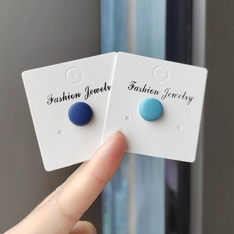 Fibbia per Sciarpa Magnetica in Lega Opaca Minimalista Spilla Circolare per Donna Uomo Clip per Sciarpa di Seta Fermaglio per Hijab