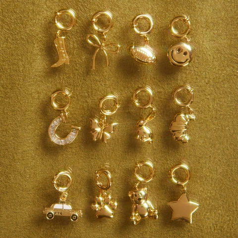 Edelstahl Bunter Geburtsstein Rechteck Anhänger Halskette Für Damen Büroklammerkette Strass Eingelegt Mode Schmuck Geschenk