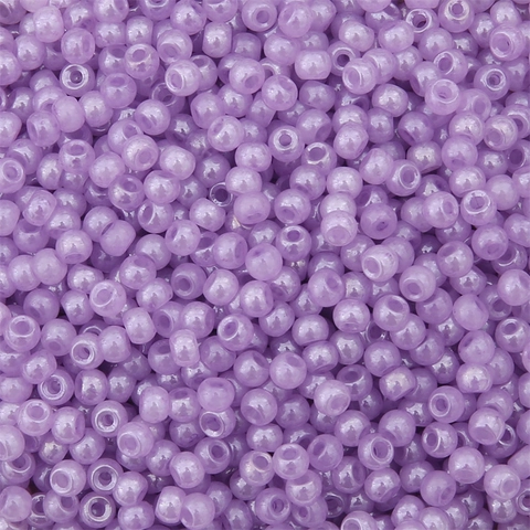 Round Glass Seed Beads For DIY Jewelry Making Bracelet Necklace Earring Crafting Macaron Colorful Rice Beads For Handcrafted Accessories