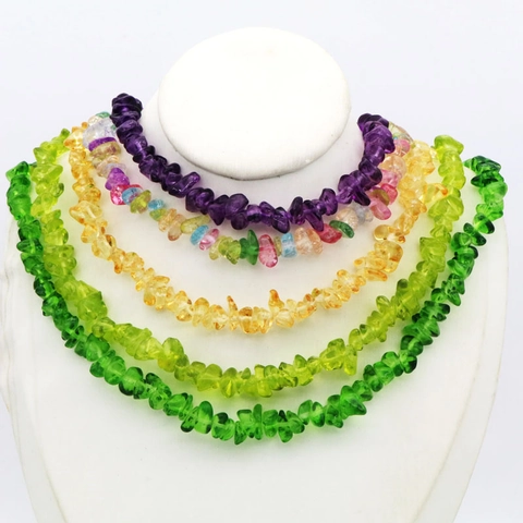 Glass Sets