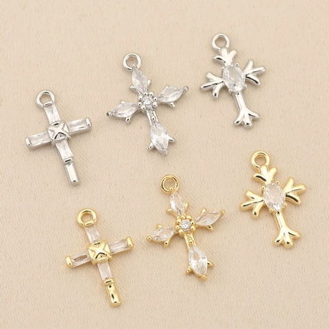Finch & Motif Jewelry
