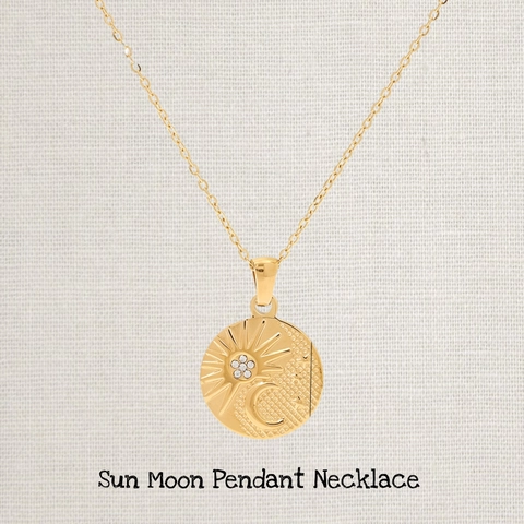 Stainless Steel Sea Snail Shell Pendant Necklace Earrings Ring Set For Women Gold Silver Plated Zirconia Artificial Pearl Jewelry