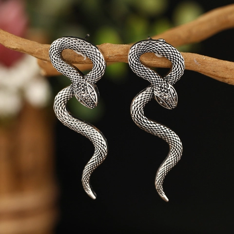 Laurel & Luster