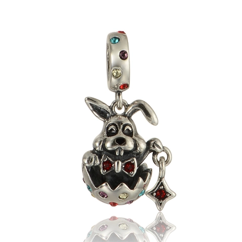 Easter Jewelry
