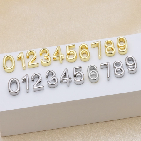 Adjustable Mesh Band Bracelet With Bubble Letters Slider Charms Personalized DIY Name Bracelet Gold Silver Plated Jewelry
