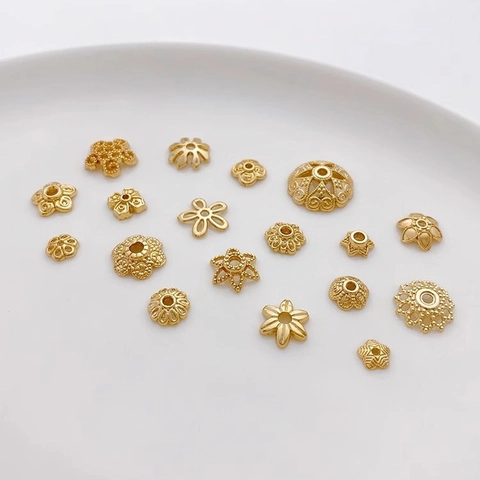 Gild & Gauge