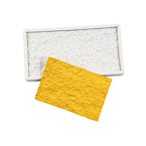 Realistische Stein Fels Textur Silikonform DIY Ton Fondant Kuchen Dekoration Werkzeug Sand Strand Muster Backform Rand