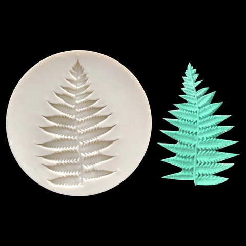 Form & Flour Studio