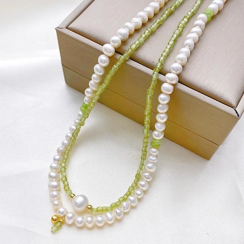 Natuursteen Losse Kralen Rozenkwarts Granaat Toermalijn Ronde Vierkante Gefacetteerde Edelstenen Voor DIY Sieraden Maken Armband Ketting Accessoires