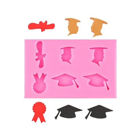 Stagione Di Laurea Casa E Cucina