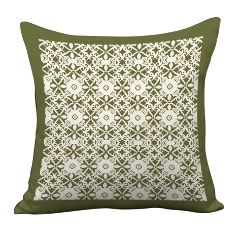 Fodera per Cuscino Nordico Retrò di Lusso in Peluche Corto Decorativo Copricuscino per Divano Soggiorno Camera da Letto Quadrato