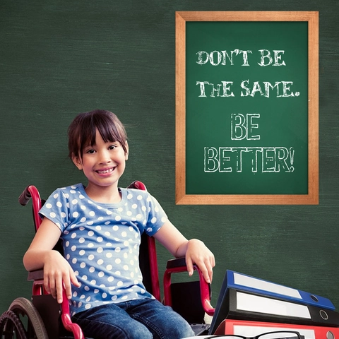 Abnehmbare PVC Grün Tafel Wandaufkleber Abwischbare Kreidetafel Aufkleber Für Kinder Zuhause Büro Schule Wandposter