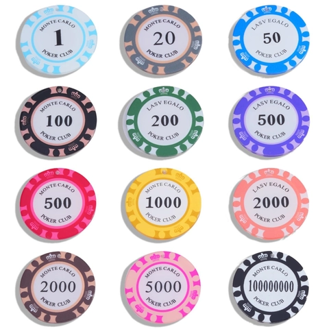 Vintage Acryl Simulation Pokerchip Anhänger DIY Charm Für Schlüsselanhänger Tasche Auto Dekoration Runde Spielzubehör Schmuckherstellung