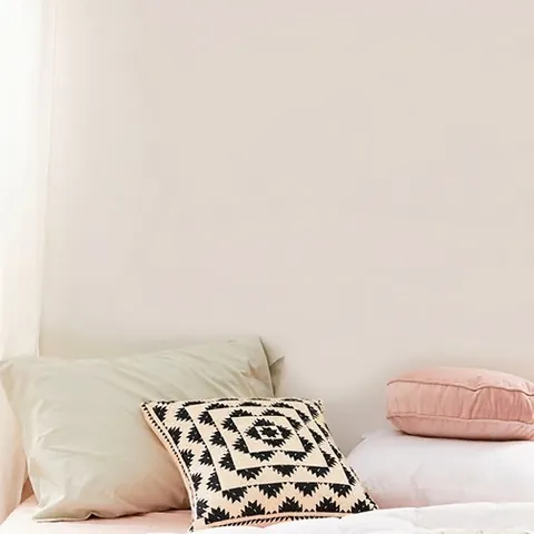 Kreative iMessage Stil Chat Blase Wandtattoo PVC Abnehmbare Englische Zitat Nachricht Design Für Schlafzimmer Wohnzimmer