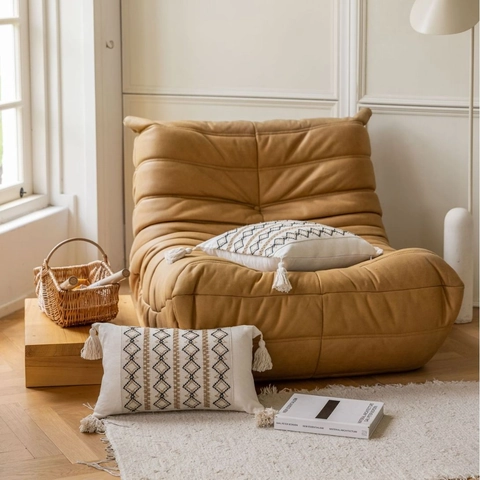 Bohemian Jacquard Throw Pillow Cover With Tassels Geometric Decorative Cushion Case For Sofa Bed Living Room Home Decor