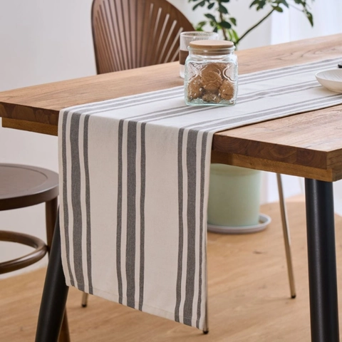 Kitchen Decorative