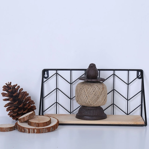 Cast Iron Bird Twine Holder With Jute Rope Vintage Rustic Desktop String Dispenser Home Decor Decorative Craft Tool