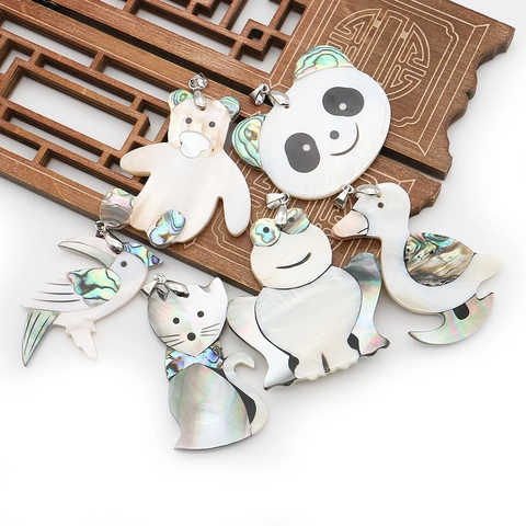 Oiseaux artificiels