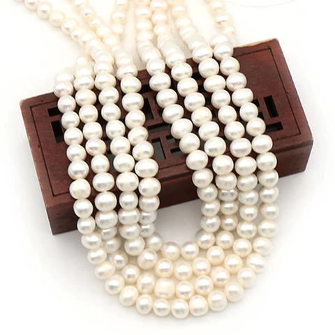 Quality Jewelry