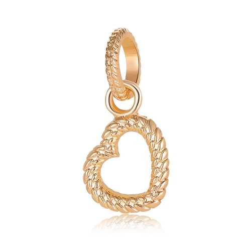 Goud Legering DIY Bedeltje Hanger Kroon Dromenvanger Hamsa Hand Emaille Strass Kralen Sieraden Accessoires Voor Armband Ketting