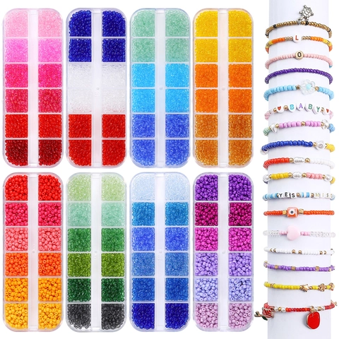 Asterline Beadworks