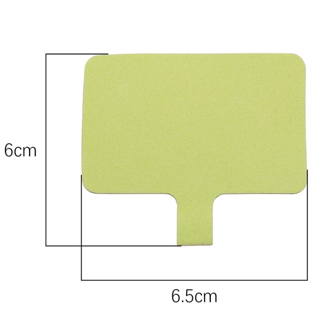 Patch Universale in Lega per Cordino per Telefono Resistente Anti-Smarrimento Linguetta di Collegamento per Accessori Tracolla