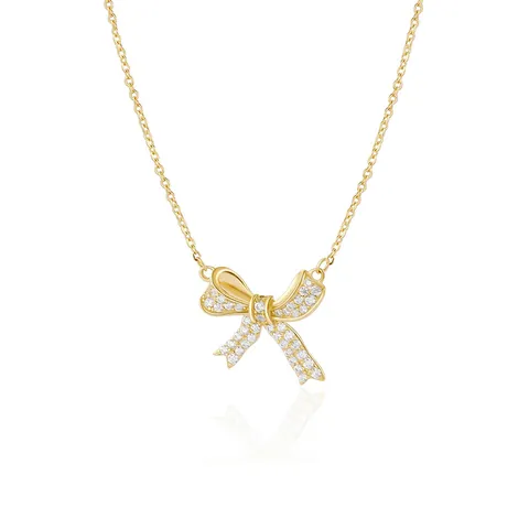 Collection de Bijoux en Alliage Plaqué Or de Luxe Avec Perles Artificielles Et Strass Collier Bracelet Bague Boucles d'Oreilles pour Femme Assortiment d'Accessoires de Mode