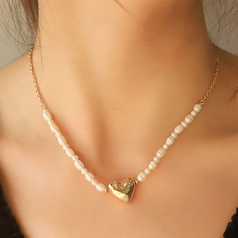 Vela & Bloom