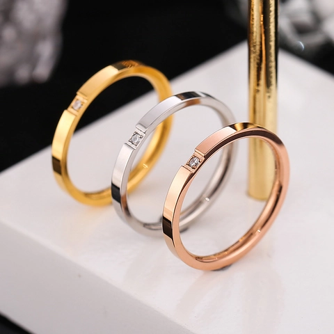 Orielle Lane Jewelry