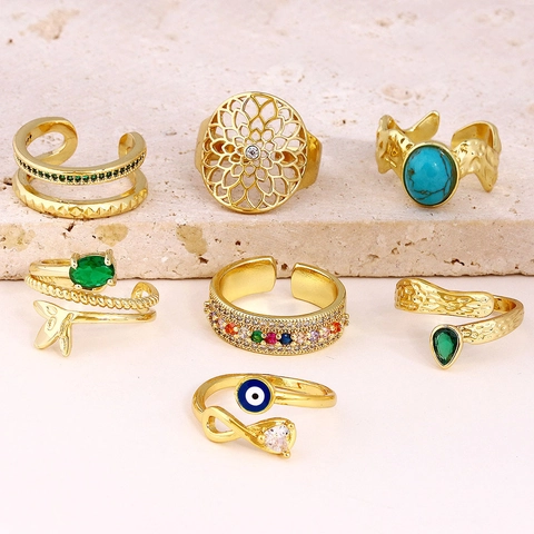 Handgemaakte Gevlochten Boze Oog Armband Voor Heren Dames Verstelbaar Hand Van Fatima Strass Charm Koordarmband Etnisch Cadeau