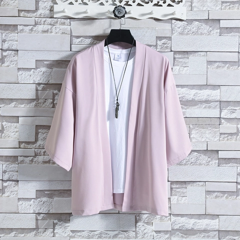 Kimonos