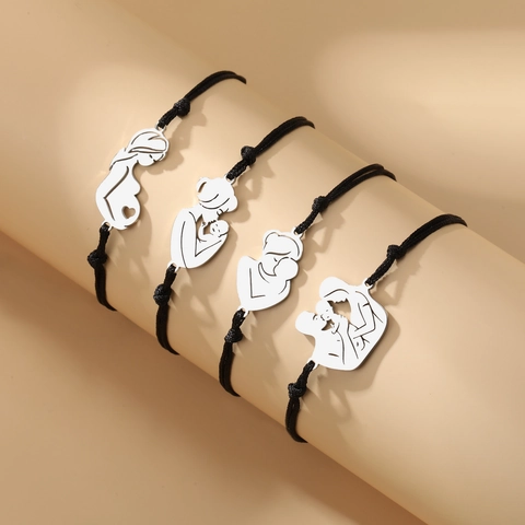 Signet & Star Jewelry