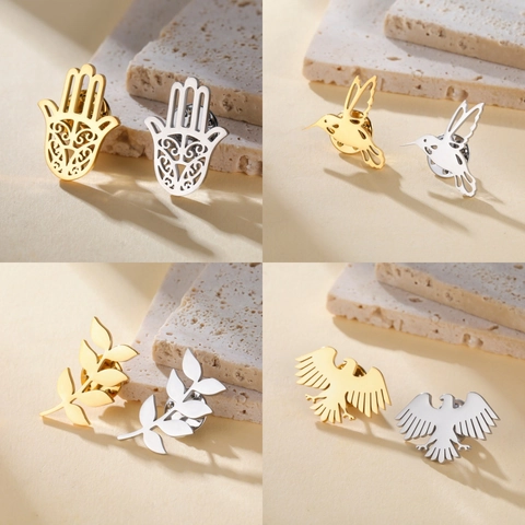 Accessori Per Piante
