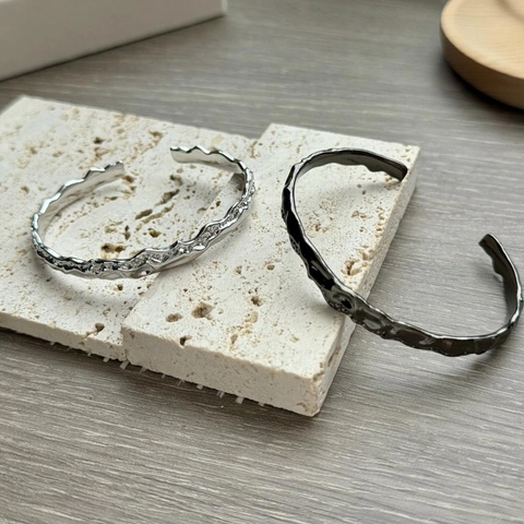 Cameo Ridge Jewelry