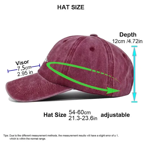 Cappellino da Baseball in Cotone Lavato Invecchiato Con Ricamo Squalo Regolabile Cappello Vintage per Uomo Donna Casual Outdoor