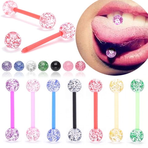 Bijoux scintillants