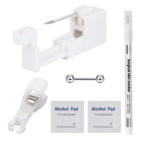 Stifte-Sets