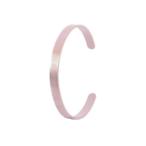 Arabic Ayat Al Kursi Scripture Cuff Bracelet Stainless Steel Open Bangle Engraved Scripture Religious Jewelry For Men Women