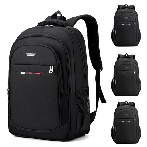Moraine Pack Co.
