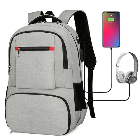 Insulated Bags