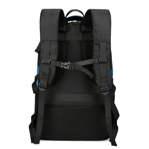 Großer Isoliert Rucksack Wasserdicht Outdoor Picknicktasche Mit Thermofach Für Reisen Camping Wandern Für Damen Herren