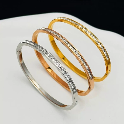 Sloane & Link Jewelry