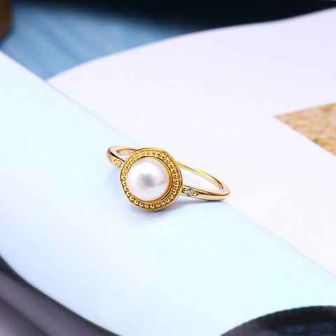 Auralune Jewelry