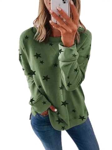 Winter Apparel