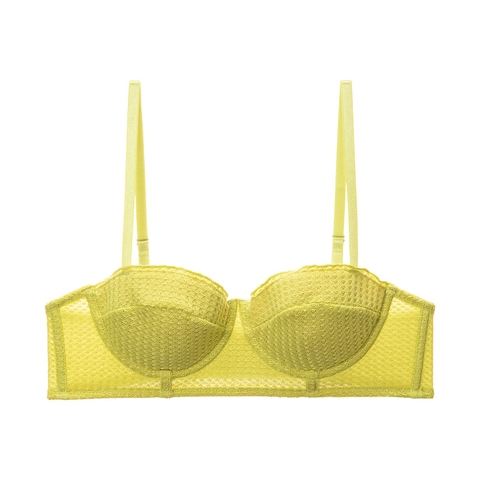 Französisch Sexy Spitze BH Und Höschen Push Up Bügel Lingerie Atmungsaktiv Floral Bestickt Damen BH Und Höschen