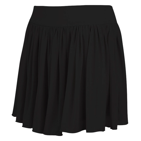 Damen High Waist Plissierter Tennisrock Atmungsaktives Netzgewebe Mit Sicherheitsshorts Handytasche Yoga Pilates Sport Minrock