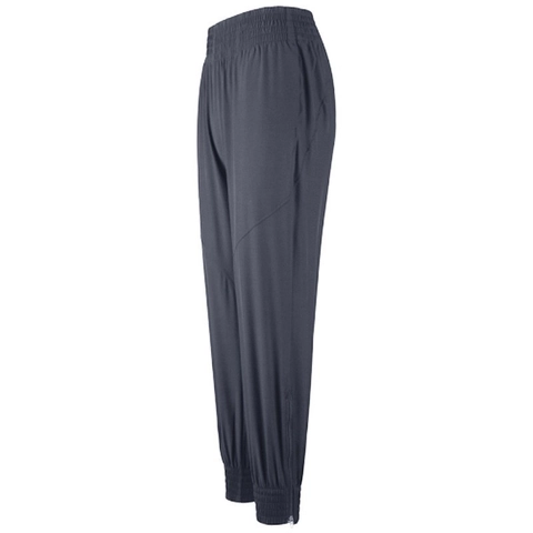 Pantalones de Jogging Deportivos para Mujer Cintura Alta Elásticos con Dobladillo de Cremallera Pantalones de Entrenamiento