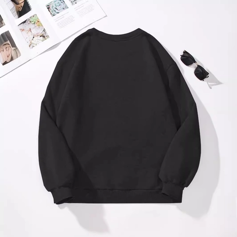 Dames Casual Lange Mouwen Kerst T-Shirt Polyester Dabbing Kerstman Print Ronde Hals Herfst Winter Pullover Feestelijke Grafische Top