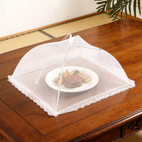 Plastic Trash Bag Clips Garbage Bag Fixer Non-Slip Holder Home Kitchen Waste Bin Edge Clamps Creative Household Utility