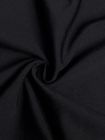 Damen Hochtaillen Yoga Shorts Bauchkontrolle Hüftstraffung Matte Milchseide Sport Radlershorts Für Fitness Studio Laufen